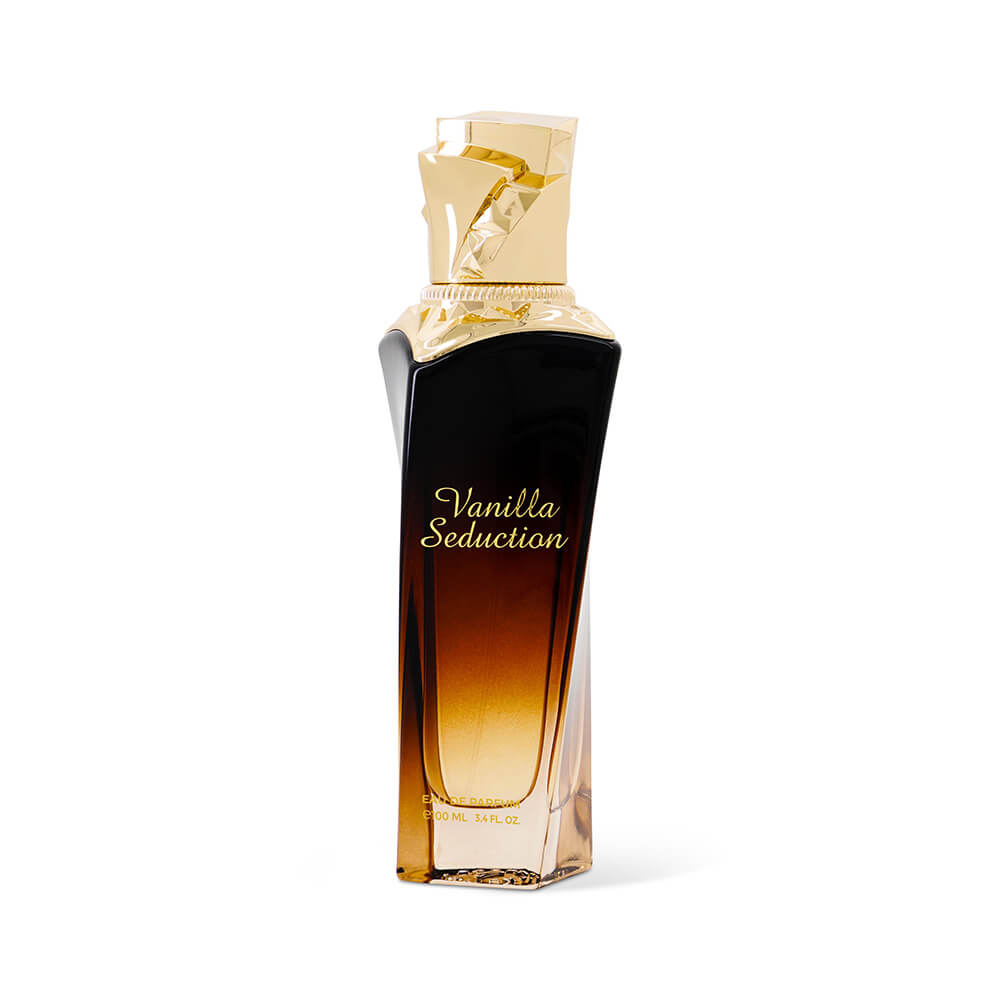 Maison Asrar Fakhama Eau de Parfum For Men and Women | Belvish