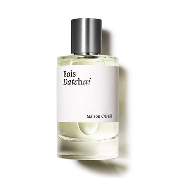 Maison Crivelli Bois Datchai EDP Unisex