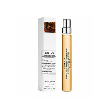Maison Margiela Replica Jazz Club EDT Travel Spray