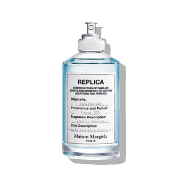 Maison Margiela Replica Sailing Day EDT