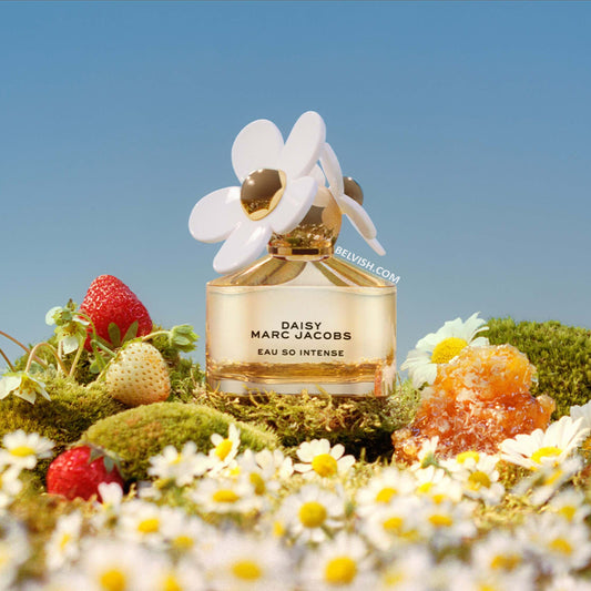 Marc Jacobs Daisy EDT for Women
