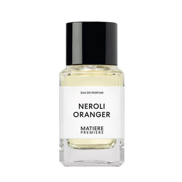 Matiere Premiere Neroli Oranger EDP