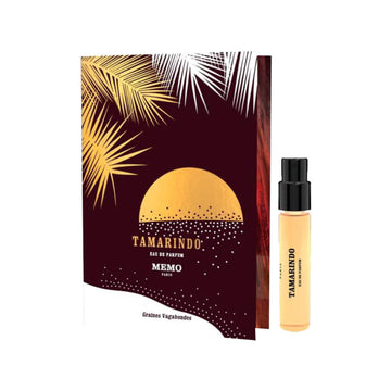 Tamarindo EDP 1.5ml Vial