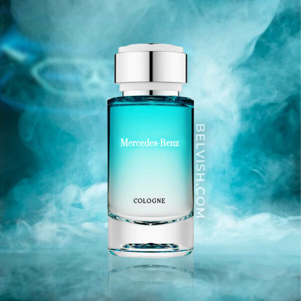 Mercedes benz cologne sale