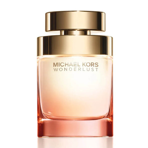 Michael Kors Wonderlust EDP for Women