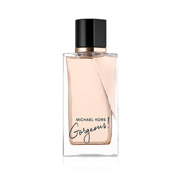 Michael Kors Gorgeous EDP for Women