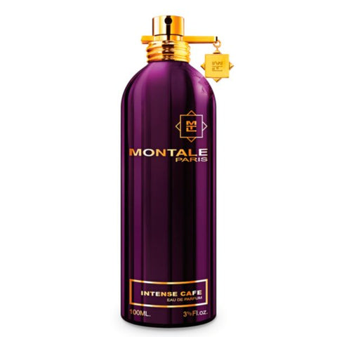 Montale Intense Cafe EDP