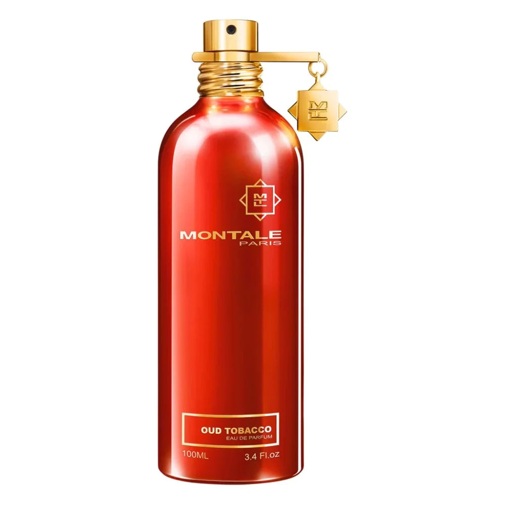 Montale Oud Tobacco EDP