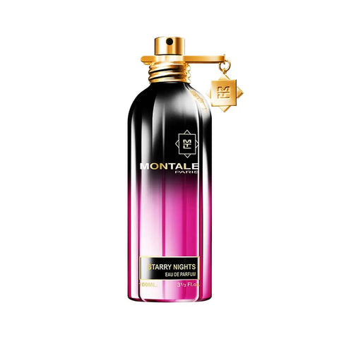 Montale Starry Nights EDP Unisex