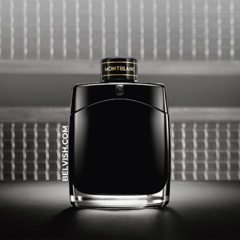 Montblanc Legend EDP for Men