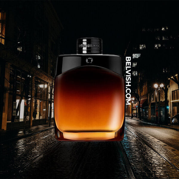 Legend night 100ml hotsell