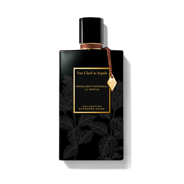 Van Cleef & Arpels Moonlight Patchouli Le Parfum