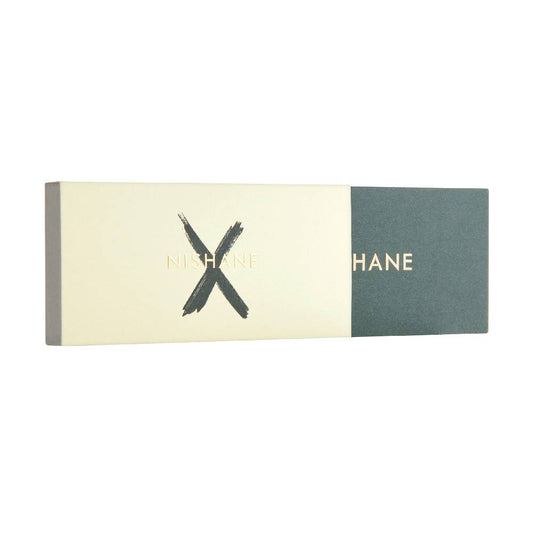 Nishane Discovery Set - The X Collection 6 x 2ml
