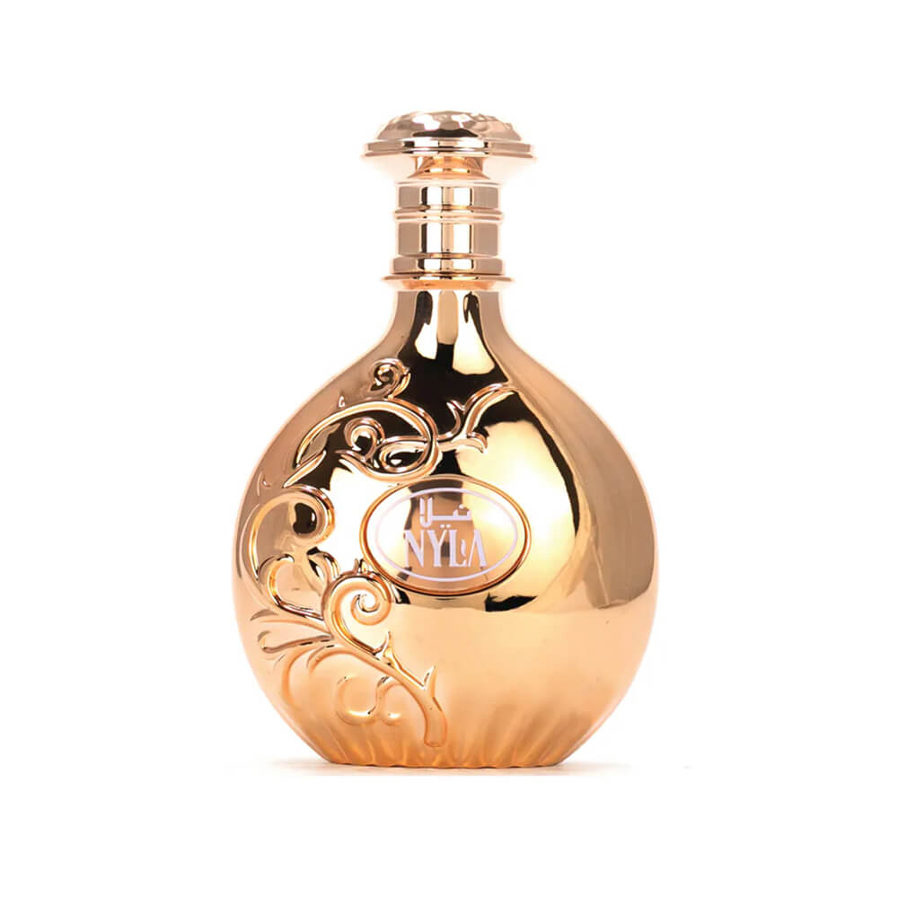 Arabiyat Prestige Nyla EDP