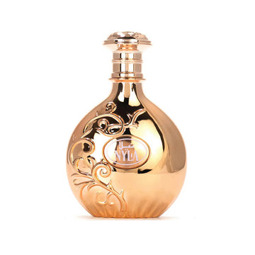 Arabiyat Prestige Nyla EDP