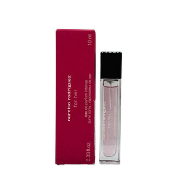 Narciso Rodriguez For Her EDP Intense Travel Spray