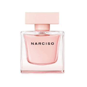Narciso Rodriguez Narciso Cristal EDP for Women