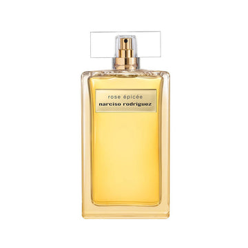 Narciso Rodriguez Rose Epicee EDP Intense for Women