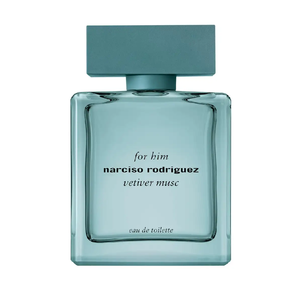 Shop Narciso Rodriguez For Her Eau de Parfum Belvish