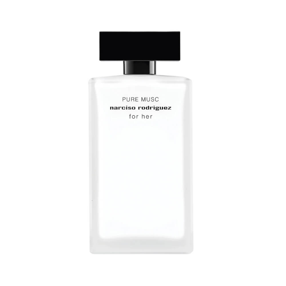 Narciso Cristal EDP for Women Luxury Perfume Online