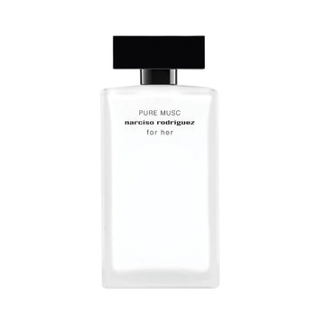 Narciso Rodriguez Pure Musc EDP for Women