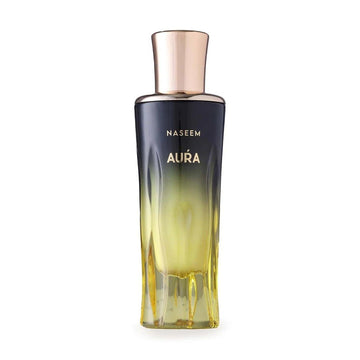 Naseem Aura Unisex