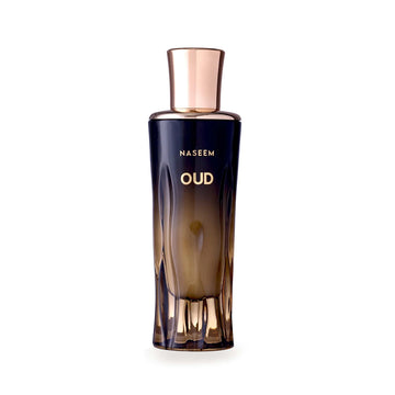 Naseem Oud Parfum Unisex