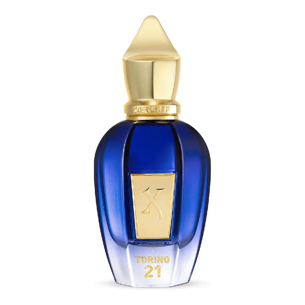 Buy Xerjoff Naxos Eau de Parfum 100% Authentic | Belvish