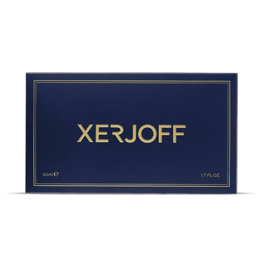 Xerjoff Torino21  EDP Unisex