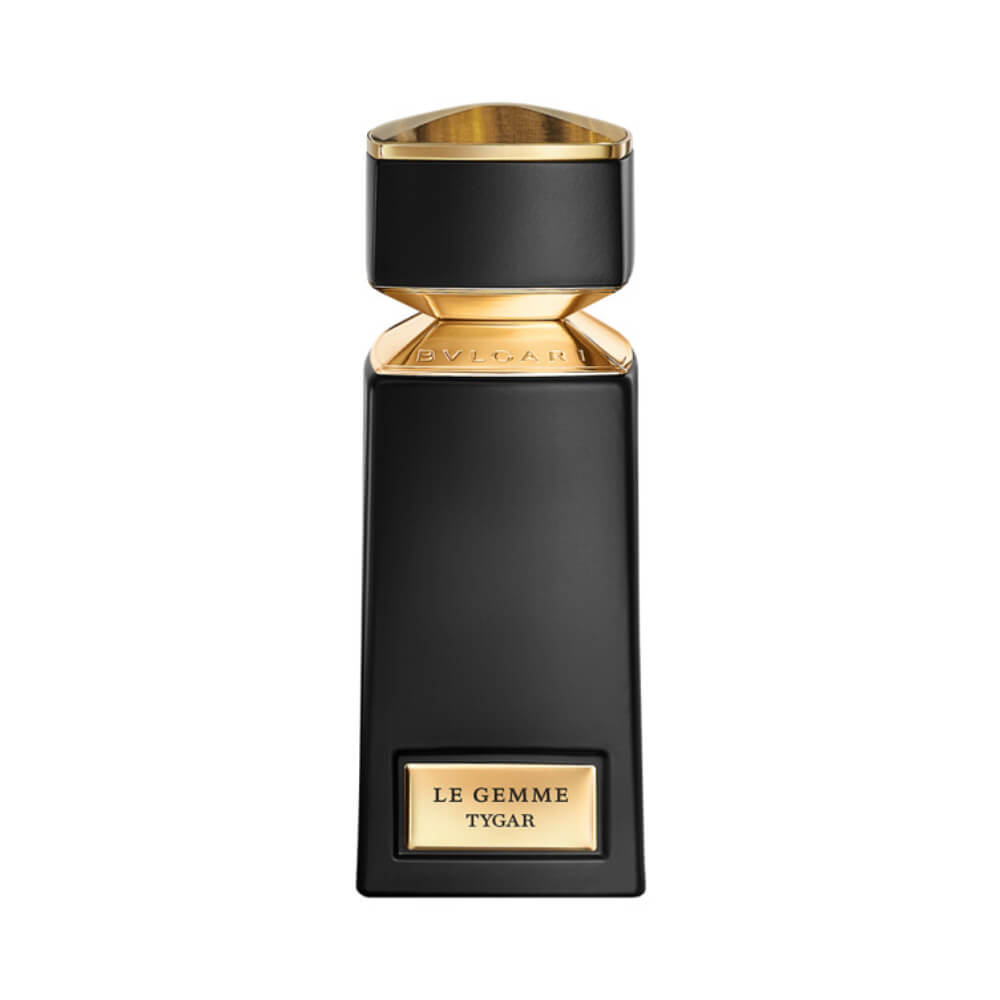 BVLGARI Le Gemme 香水，ボディソープなど Bvlgari Le Gemme Onekh EDP 8ml Travel Spray