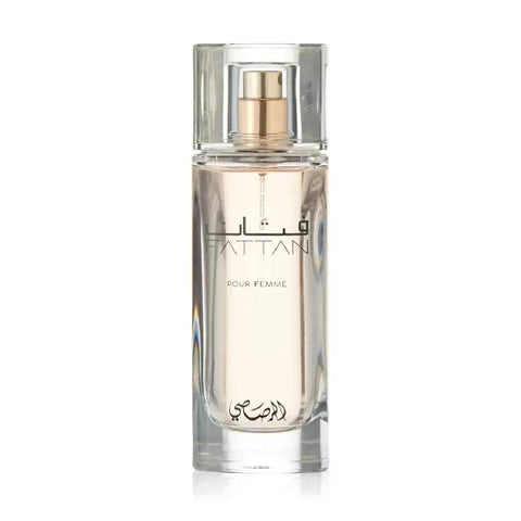 Rasasi Fattan Pour Femme EDP