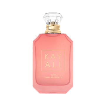 Kayali Eden Sparkling Lychee 39 EDP for Women