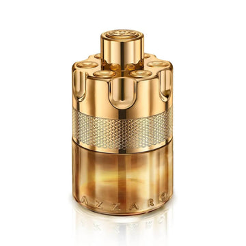 Azzaro Forever Wanted Elixir Parfum for Men