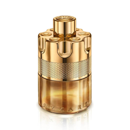 Azzaro Forever Wanted Elixir Parfum for Men