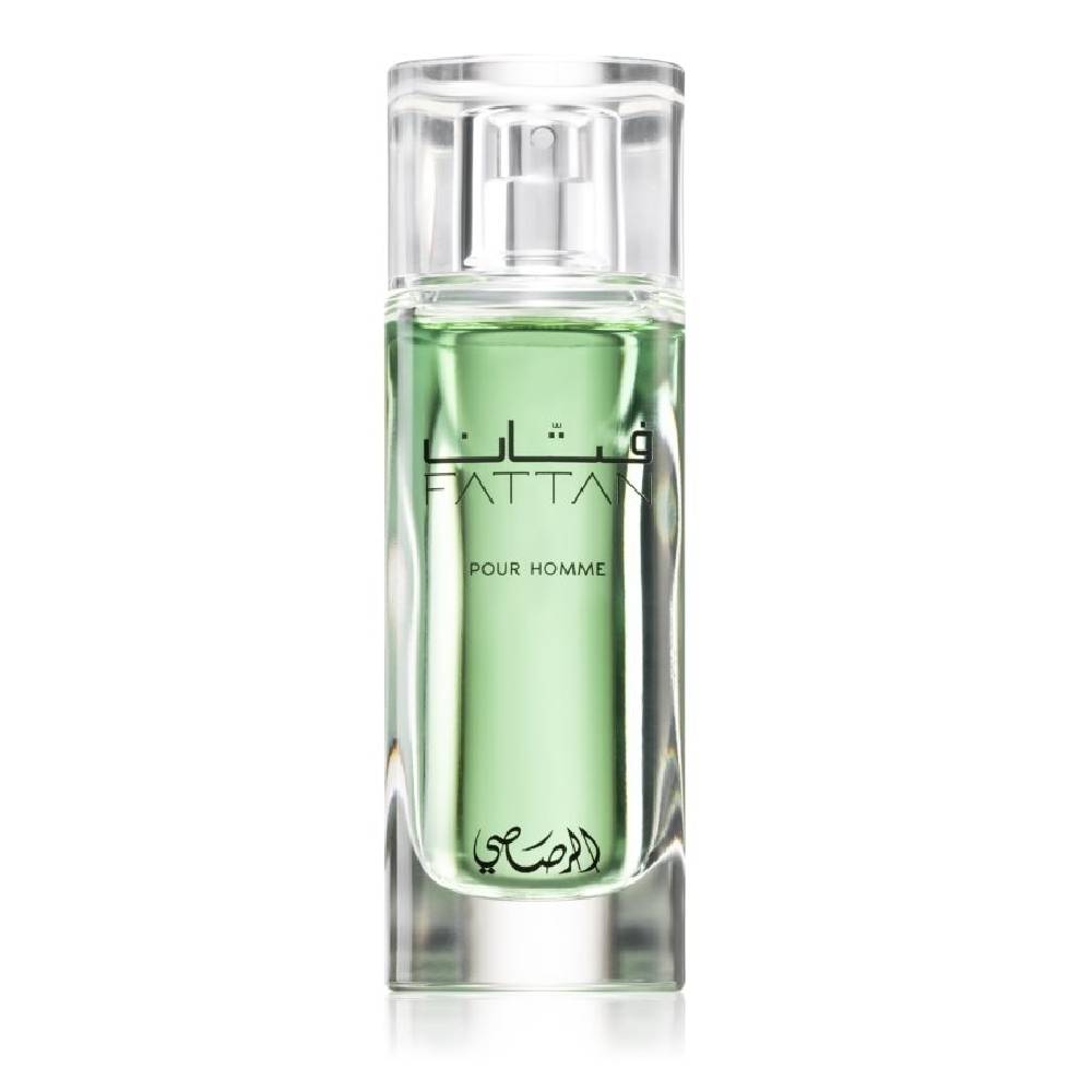 Rasasi La Yuqawam Pour Homme EDP for Men 75ml | Belvish