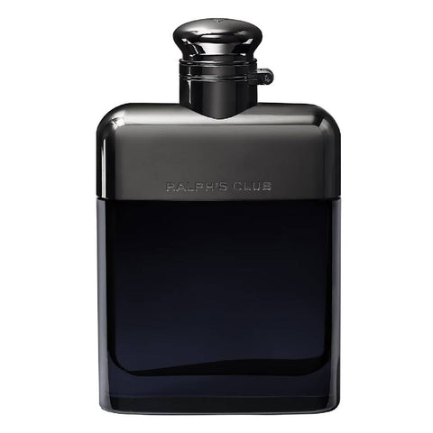 Ralph Lauren Ralph's Club EDP for Men