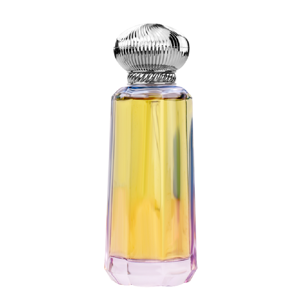 Buy Ahmed Al Maghribi Muzn Perfume 100ml EDP | Belvish