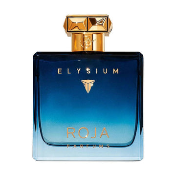 Roja Parfums Elysium Parfum Cologne