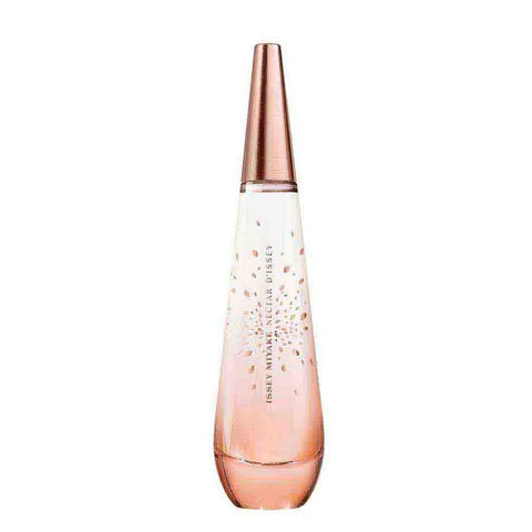 Issey Miyake Nectar D' Issey Petale De Nectar EDT for Women