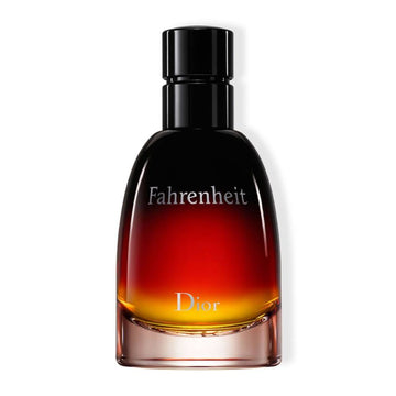 Dior Fahrenheit Parfum for Men