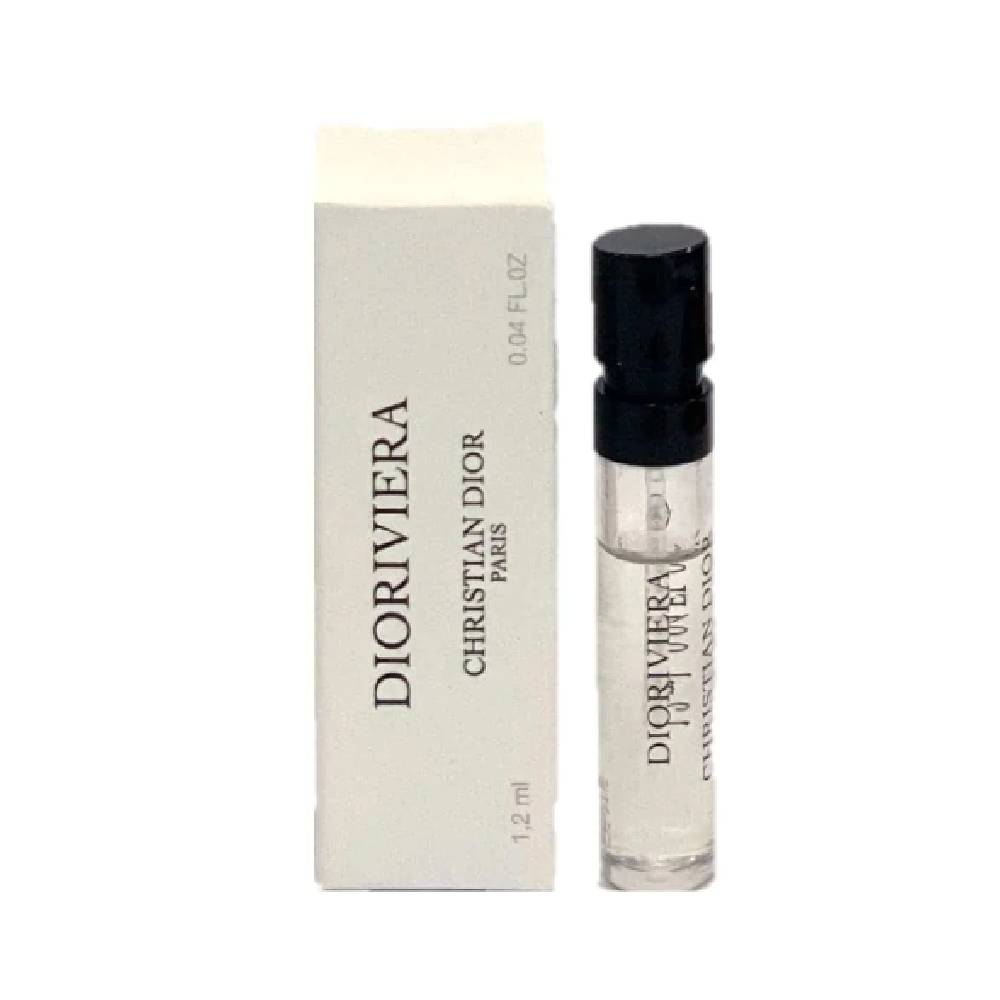 Dioriviera EDP 2ml Vial