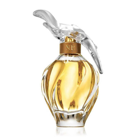 Nina Ricci L'Air Du Temps EDT for Women