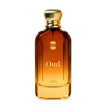 Ajmal Oud Nirvana EDP Unisex
