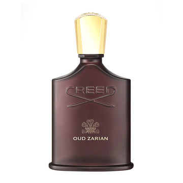 Creed Oud Zarian EDP