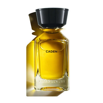 Oman Luxury Caden EDP