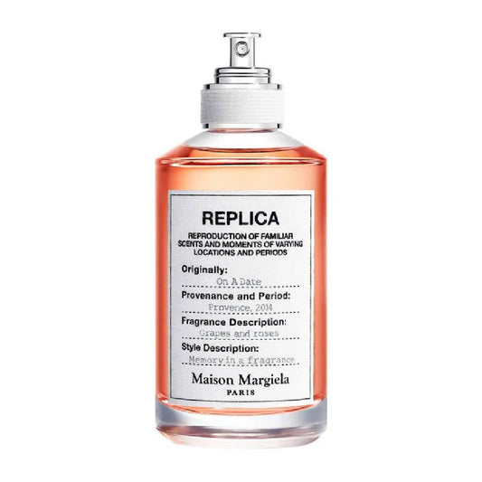 Maison Margiela Replica On A Date EDT Unisex