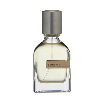 Orto Parisi Seminalis Extrait de Parfum