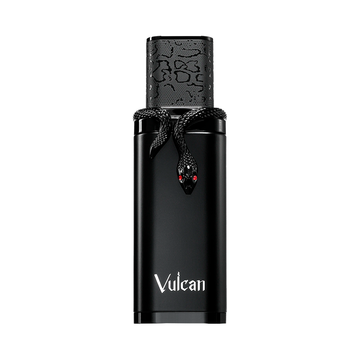 French Avenue Vulcan Black Friday EDP for Men