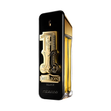 Paco Rabanne 1 Million Black EDP for Men