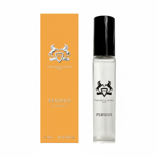 Parfums de Marly Perseus EDP 5ml Travel Spray